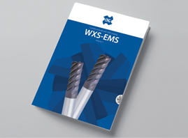 WXS-EMS Serie